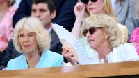 7 royals who look strikingly similar to their siblings: from Queen Camilla to Princess Kate & more