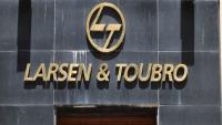 L&T begins initial work on 'ultra-mega' New Tashkent International Airport project in Uzbekistan