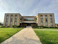 Portage zoning board approves Chick-fil-A, Dutch Bros Coffee