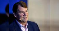 Ford CEO Jim Farley flags caution over Chinese automaker entry into US market, cites Europe as warning
