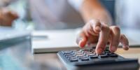 9 factors affecting small business insurance premiums