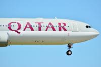 Airlines with the best in-flight WI-FI named. Only one of them is European