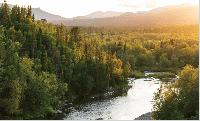 EU makes progress on environmental permits, aiming for speed without lowering standards