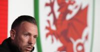 Norway’s Erling Haaland won’t be distracted by Man City verdict – Craig Bellamy