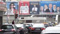 Elections in Bosnia and Herzegovina: What prospects for unlocking the EU path?