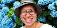 Alopecia areata patients share their journeys to regaining self-esteem