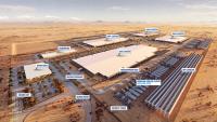 Opinion: Project Jupiter can strengthen southern New Mexico while advancing U.S. AI