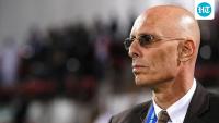 Cannot imagine how celebrations will be when we land in Kigali: Constantine