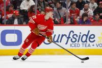 PHR Mailbag: Lightning, Blackhawks, Hellebuyck, Devils, Trade Market, Edvinsson