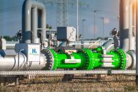 SoutH2 Corridor Project: Algiers to Host 2nd Energy Ministers' Meeting of Partner Nations on Thursday