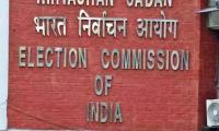 Shikha Mukerjee | Why ECs Too Are To Blame for India’s Worst Electoral Crisis