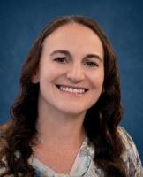 Farmers Union welcomes Ashley Stegeman to serve as Education Specialist