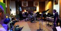 From the classroom to Muscle Shoals: MCCC students make records where music history was made