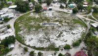St Cuthbert’s Mission charts new deveploment phase amid Guyana’s transformation