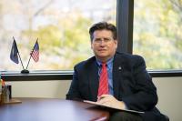 Idaho Department of Insurance named rehabilitator for school benefit trust