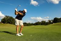 Minnesota Golf Course Named One of Most Underrated in U.S.
