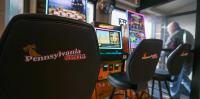 Pennsylvania’s skill games are officially gambling – so should they be at every gas station?