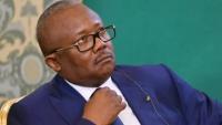 Guinea-Bissau: Embaló’s exile-ending bid sets stage for high-stakes December showdown