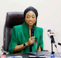 Digital ​‌‌‍‌‍‍⁠⁠‌⁠⁠‌‌​‍⁠‍‌​connectivity key to Nigeria’s trade competitiveness – Oluwole