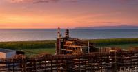 Europe’s energy security has a Black Sea opportunity
