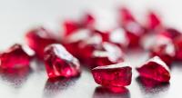 Gemfields’ financial struggles intensify in first-half of 2026