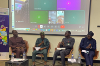 Orodata raises alarm over infrastructure, staffing gaps in Nigeria’s PHCs