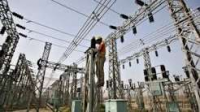 Nigeria@66: Expert commends Tinubu’s power sector reforms