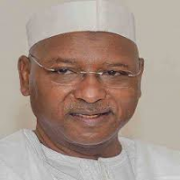 Nigeria made remarkable progress despite challenges – Prof. Hafiz Abubakar