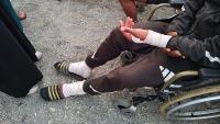 Spain to investigate claims its soldiers have tortured migrants in Ceuta