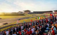 New South Africa F1 race proposal emerges - is it realistic?