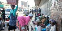 South Africa’s public service: new laws aim to put competent people in charge and hold them to account