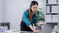 Vietnam’s Decree 342: What Foreign Investors Need to Know About Trading and Retail Licences Sep 30