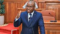Benin’s decisive breakthrough: 328 billion FCFA raised to power social and economic transformation