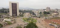 Cameroon media crackdown: Vision 4 suspension signals shift in press freedom landscape