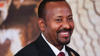 Qatar and UAE back Ethiopian government as fighting spreads beyond Tigray