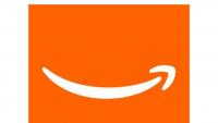 Amazon takes direct equity in Taiwan's Gold Circuit amid AI boom