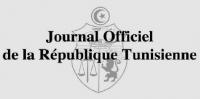 Tunisia: What has changed in Article 24 of Decree-Law 54?