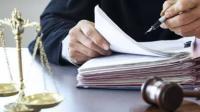 Tunisia: New decree-law amends rules governing criminal reconciliation