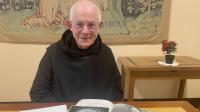 “Metz Gave Europe Its Soul and Its Face” Interview with Father Jacques-Marie Guilmard, Monk of Solesmes
