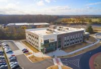 West Georgia Technical College and Georgia Power Address Manufacturing Workforce Needs Through Accelerated Training