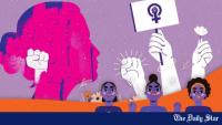 Can an unmarried woman be stopped from travelling abroad alone? What Bangladesh law says