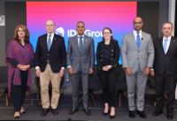 CAMIPE calls for clearer regulations to unlock Dominican Republic’s critical minerals potential