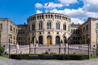 Norway Opens Epstein Hearings as Parliament Examines Documented Links to Politicians and Diplomats