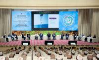 University named after Oguz han will host an international forum on the development of AI technologies in Turkmenistan