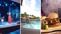 'Destination: Agua Caliente Casinos' offers three unique ways to play