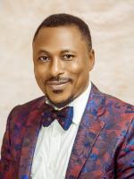 Nigeria at 66: Musings on the health sector in the Renewed Hope era, By Olayinka Atilola