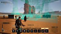 Dune: Awakening Creative Director Says Funcom Won’t Add In-Game Ads Despite Pioneering Them in 2001