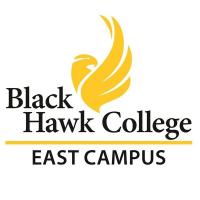 Fall Ag Visit Day offers look at Black Hawk College agriculture programs