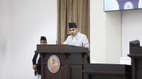 'Public welfare ads rates fixed on scientific grounds'