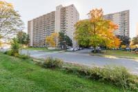 CPP Surpasses $5 Billion in Affordable Housing Investment Nationwide